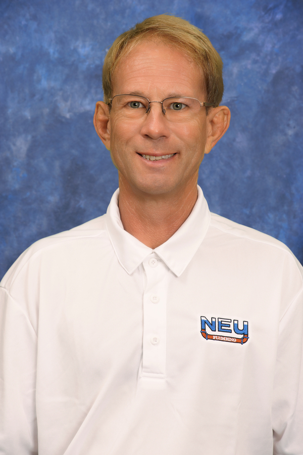 Neu Plumbing