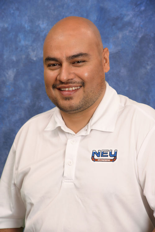 Neu Plumbing
