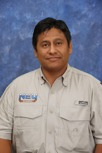 Neu Plumbing