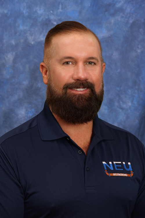Neu Plumbing