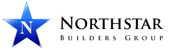Neu Plumbing