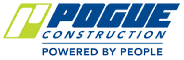 Neu Plumbing