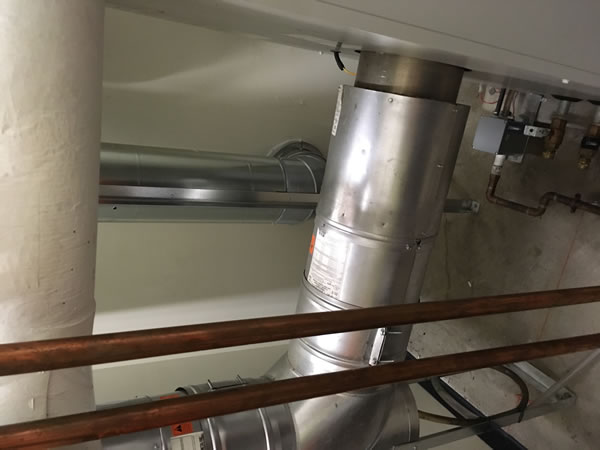 Neu Plumbing