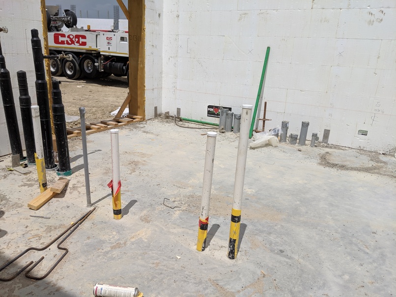 Neu Plumbing