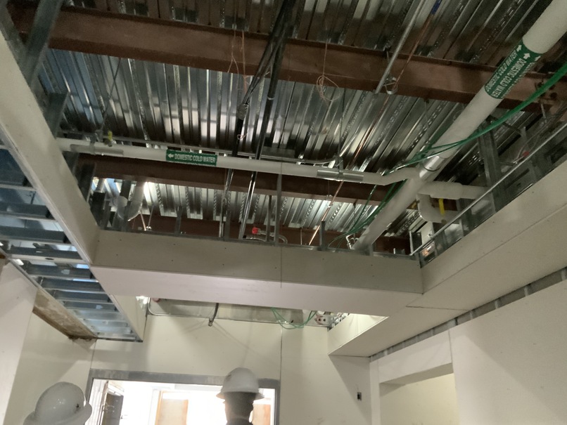 Neu Plumbing
