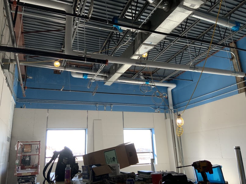 Neu Plumbing