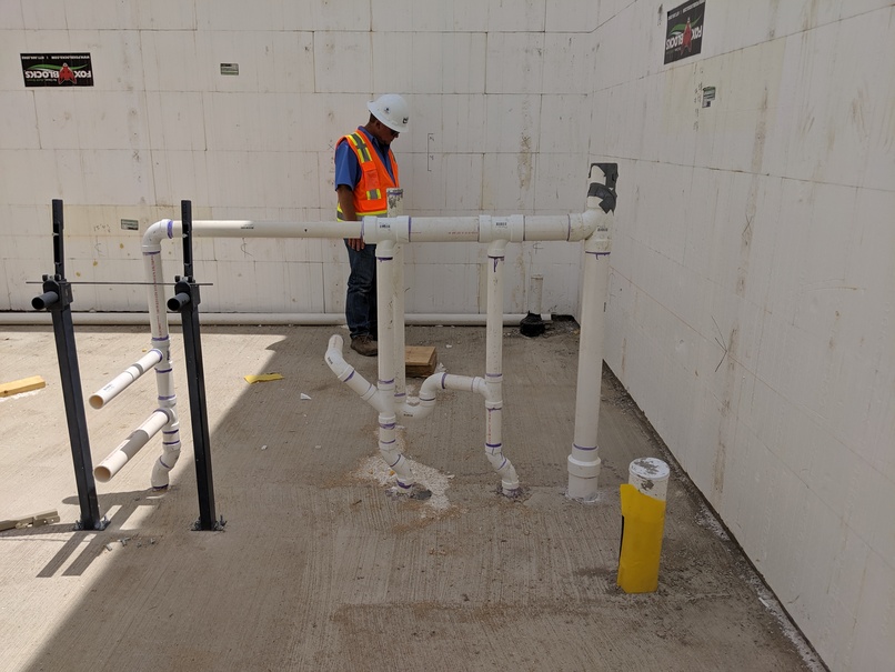 Neu Plumbing