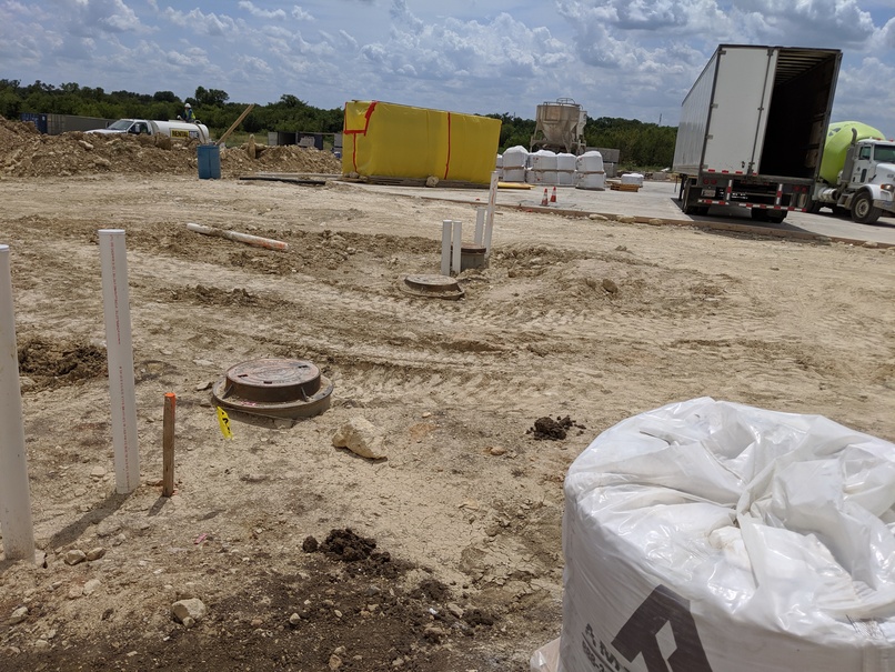 Neu Plumbing