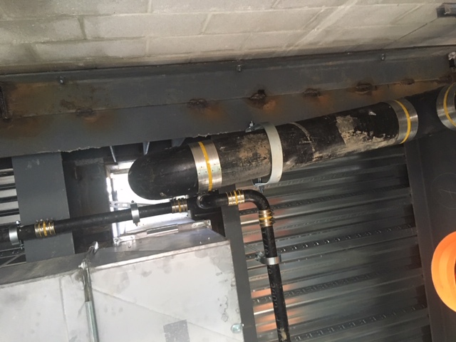 Neu Plumbing