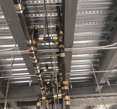 Neu Plumbing