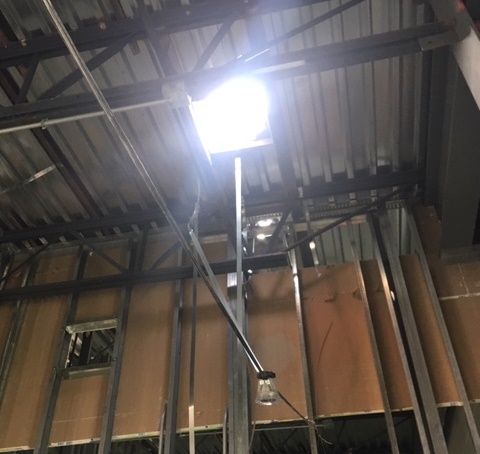 Neu Plumbing