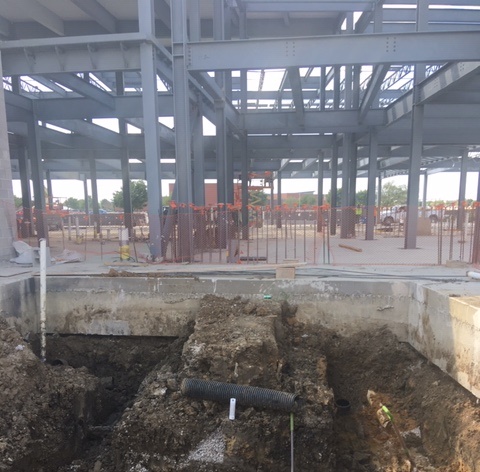 Neu Plumbing