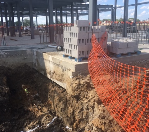 Neu Plumbing
