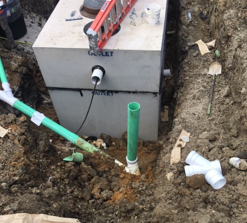 Neu Plumbing