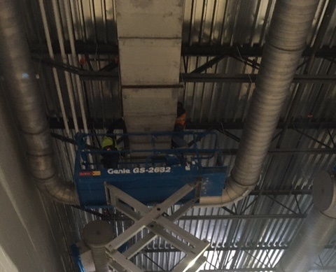 Neu Plumbing