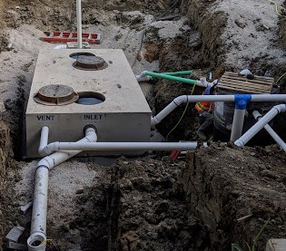 Neu Plumbing