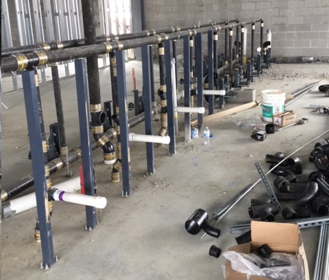 Neu Plumbing