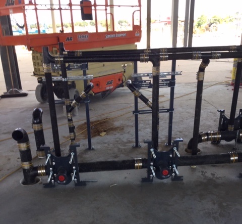 Neu Plumbing