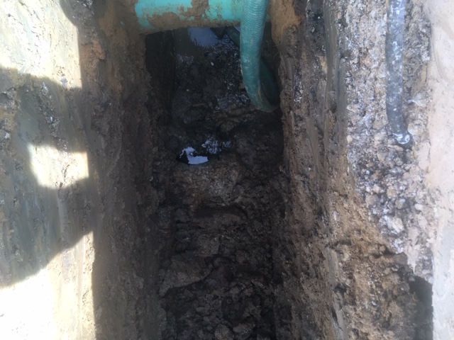 Neu Plumbing
