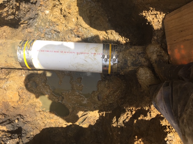 Neu Plumbing
