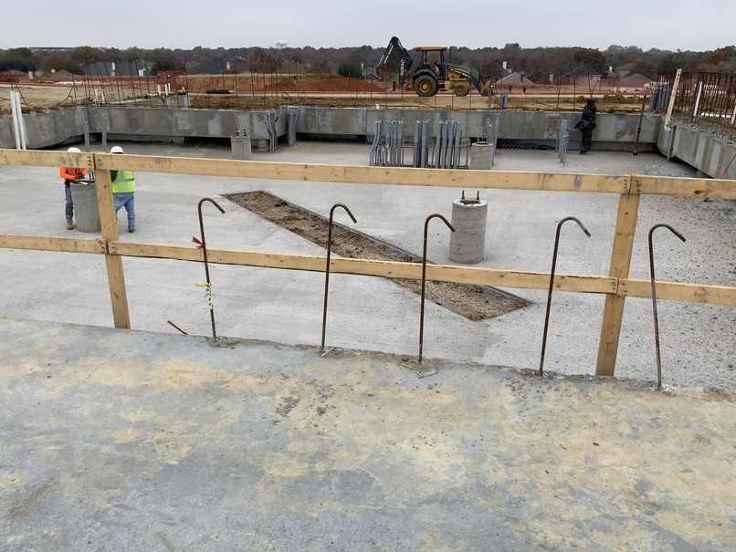 Neu Plumbing