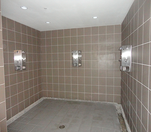 Neu Plumbing