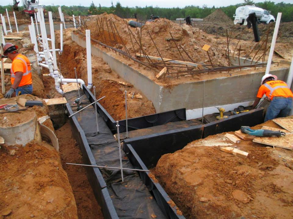 Neu Plumbing