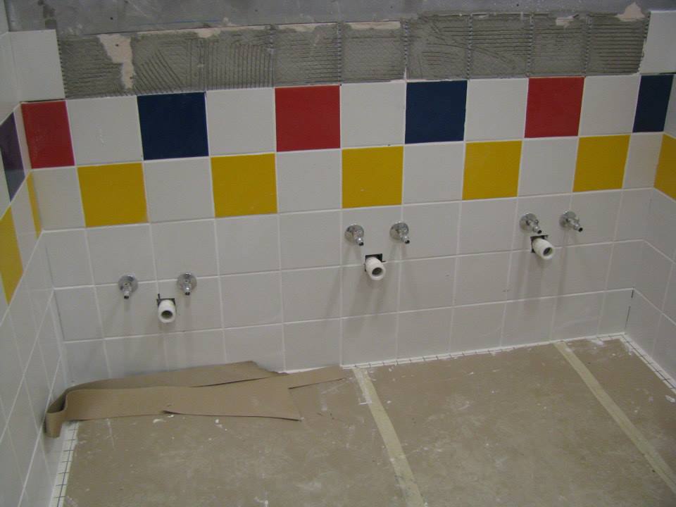 Neu Plumbing