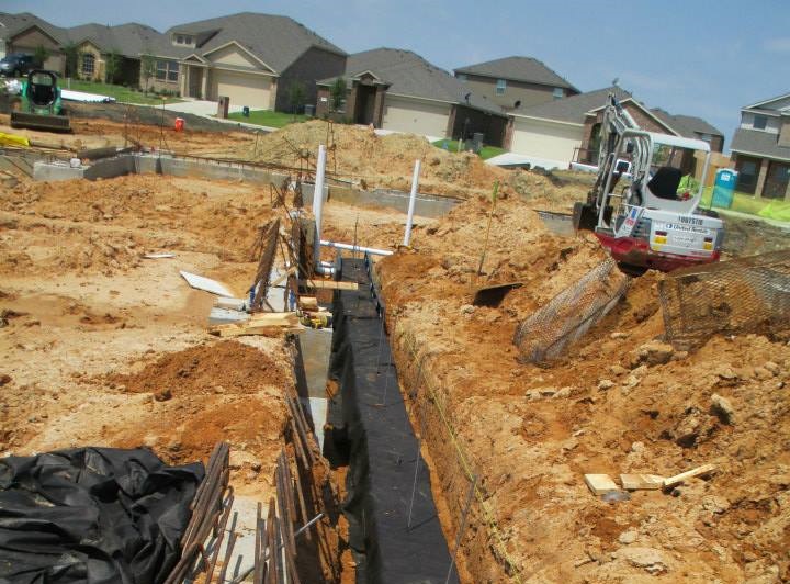 Neu Plumbing