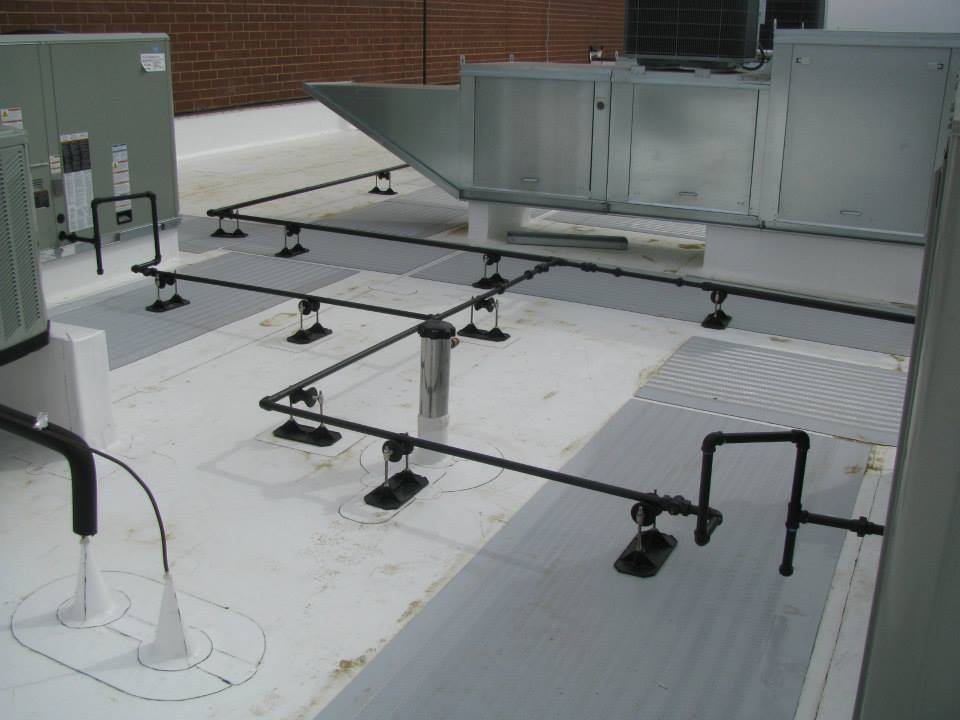 Neu Plumbing