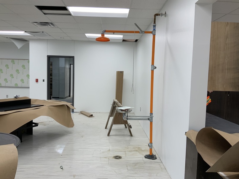 Neu Plumbing