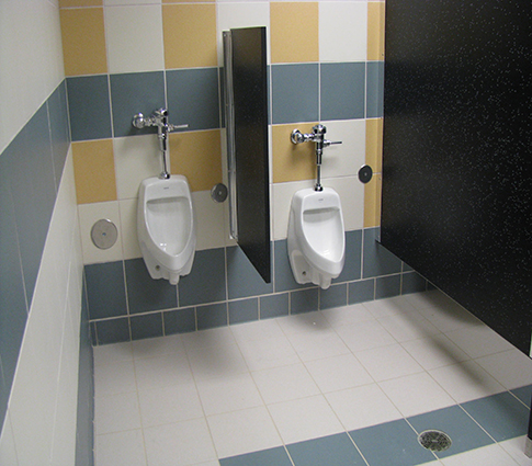 Neu Plumbing