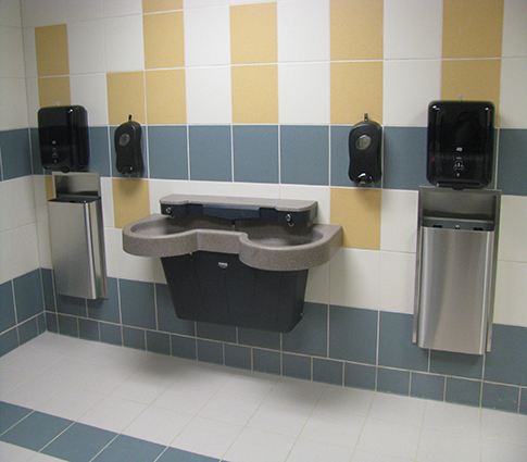 Neu Plumbing