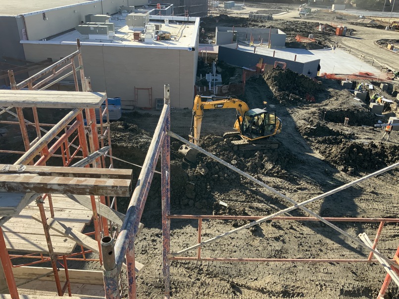 Neu Plumbing