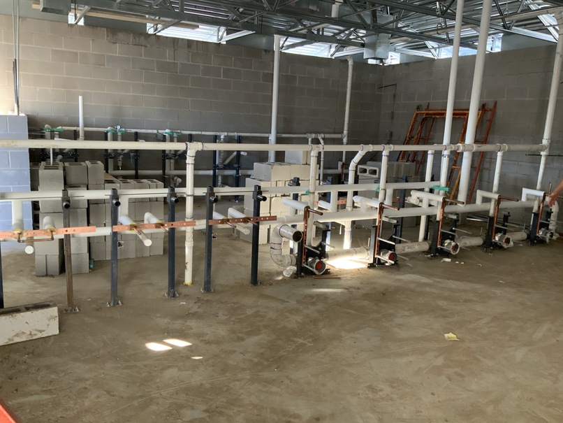 Neu Plumbing