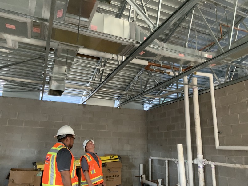 Neu Plumbing