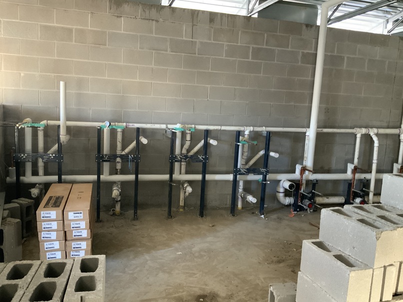 Neu Plumbing