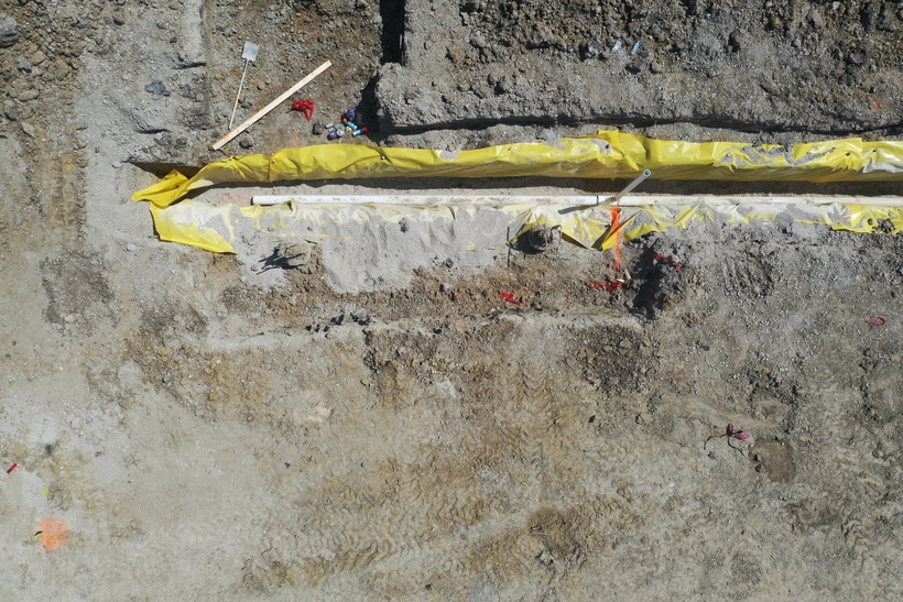 Neu Plumbing