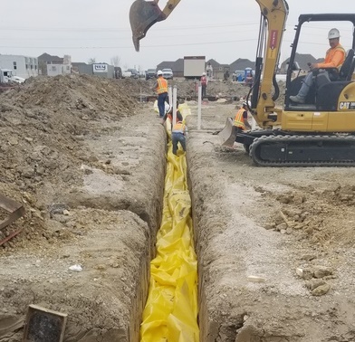 Neu Plumbing