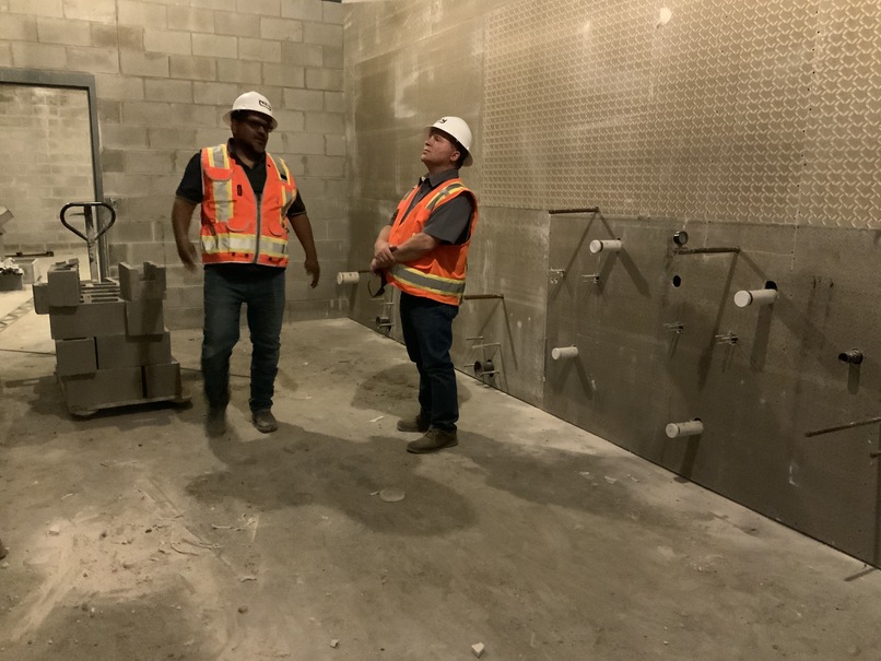 Neu Plumbing