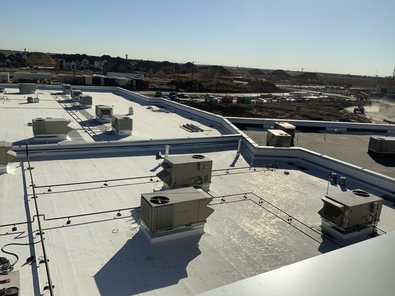 Neu Plumbing
