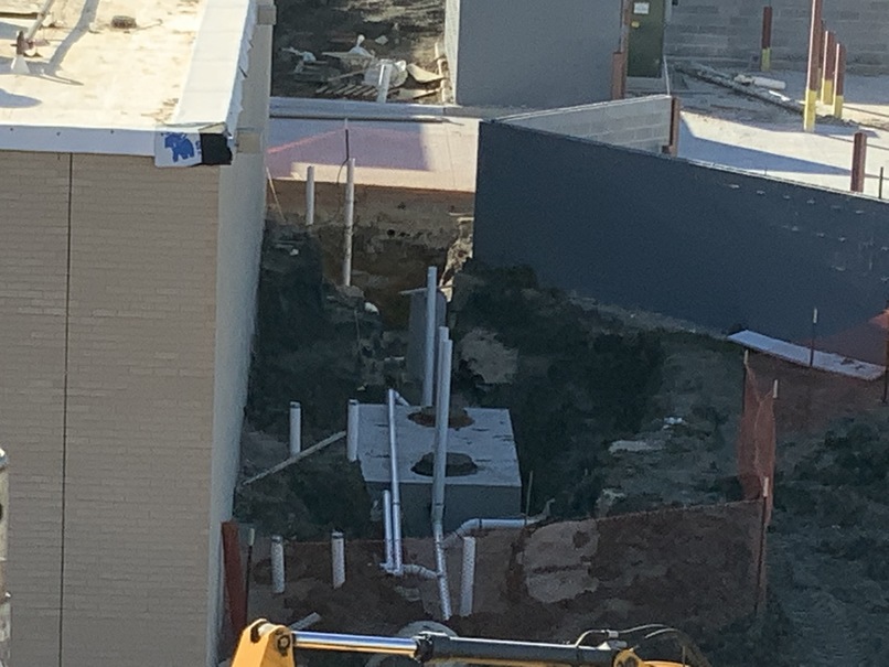 Neu Plumbing