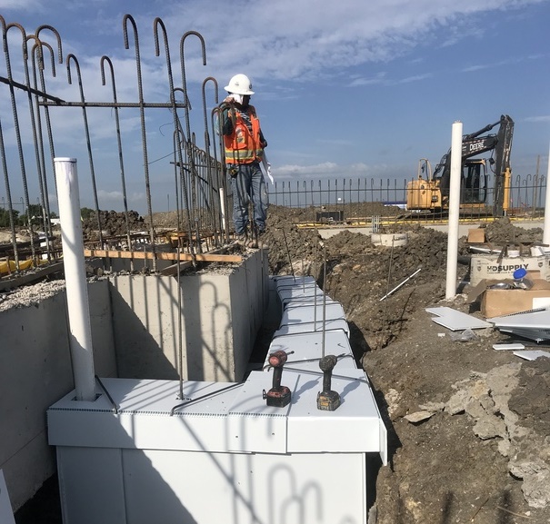 Neu Plumbing