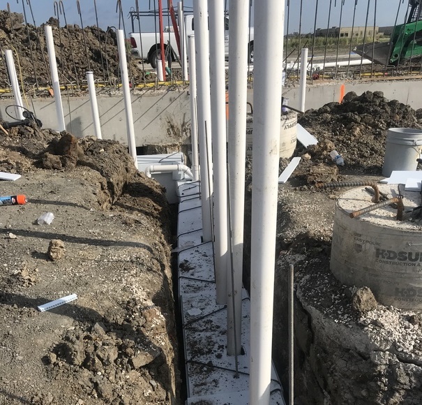 Neu Plumbing