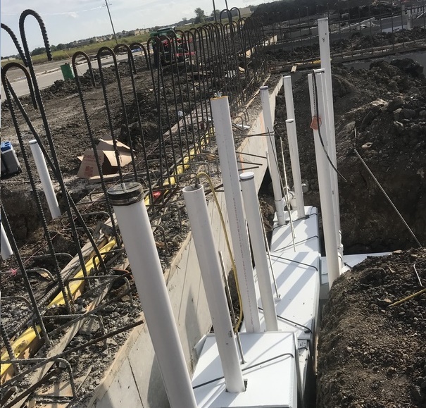 Neu Plumbing