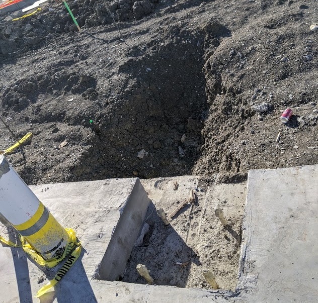 Neu Plumbing