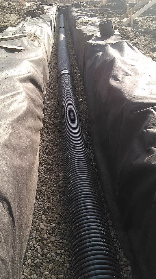 Neu Plumbing