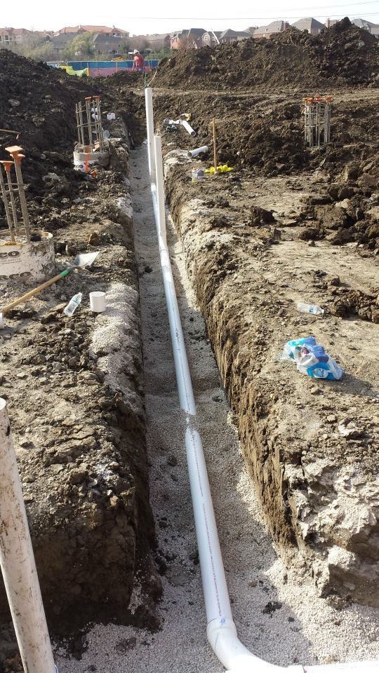 Neu Plumbing