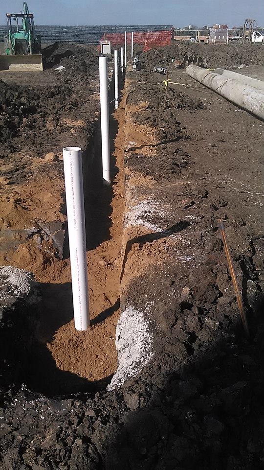 Neu Plumbing