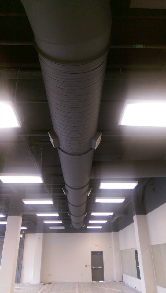 Neu Plumbing